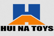 Huina Toys